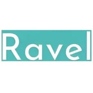 Ravelcare IPO Logo