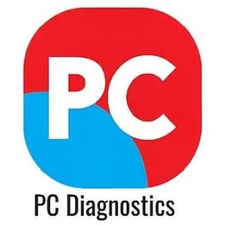 Invicta Diagnostic IPO Logo